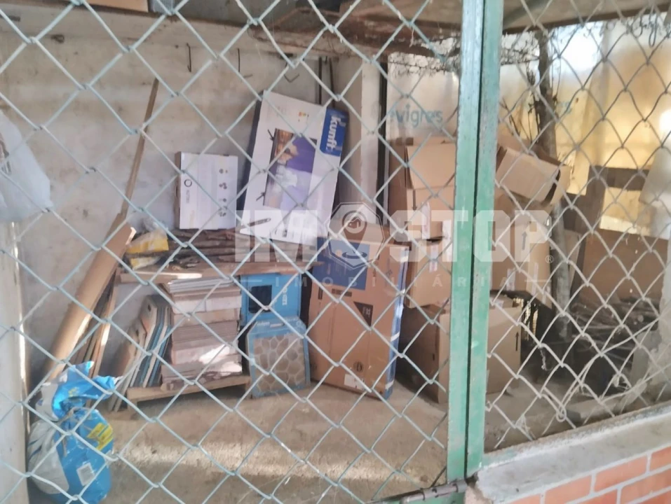 Apartamento T1 para Venda em Aguada de Cima Foto 21