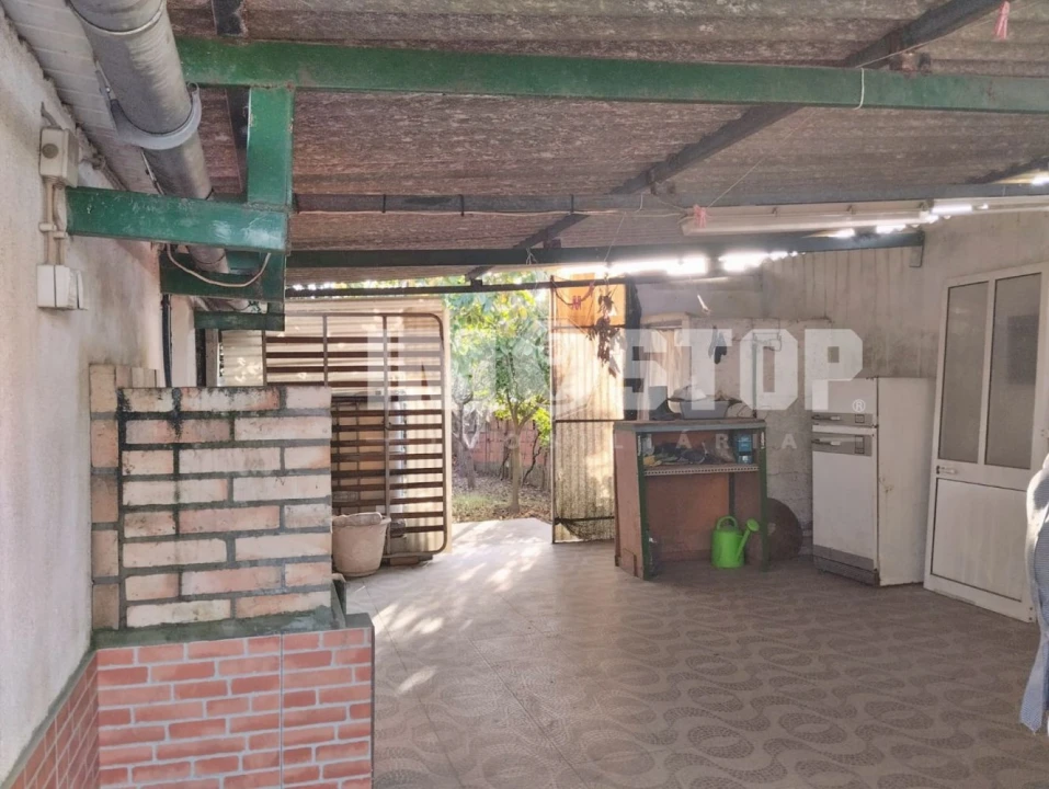Apartamento T1 para Venda em Aguada de Cima Foto 18