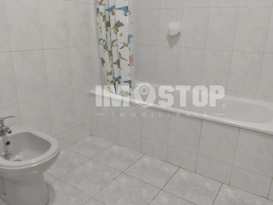 Apartamento T3 para Venda em Abrantes (São Vicente e São João) e Alferrarede Foto 58