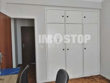 Apartamento T3 para Venda em Abrantes (São Vicente e São João) e Alferrarede
