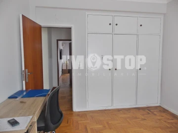 Apartamento T3 para Venda em Abrantes (São Vicente e São João) e Alferrarede