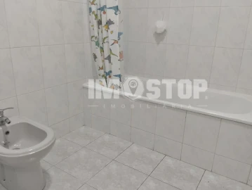 Apartamento T3 para Venda em Abrantes (São Vicente e São João) e Alferrarede