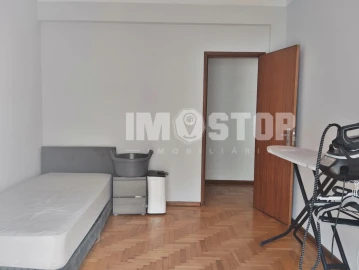 Apartamento T3 para Venda em Abrantes (São Vicente e São João) e Alferrarede