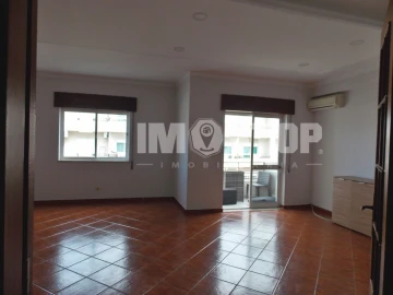 Apartamento T3 para Venda em Abrantes (São Vicente e São João) e Alferrarede