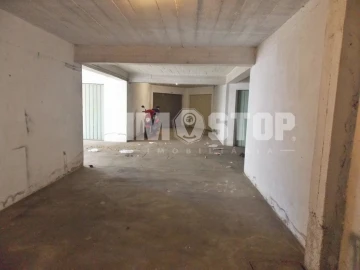 Apartamento T3 para Venda em Abrantes (São Vicente e São João) e Alferrarede
