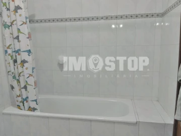 Apartamento T3 para Venda em Abrantes (São Vicente e São João) e Alferrarede