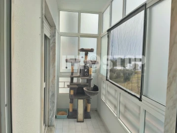 Apartamento T3 para Venda em Abrantes (São Vicente e São João) e Alferrarede