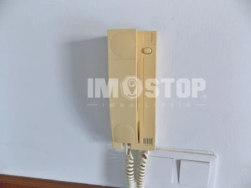 Apartamento T3 para Venda em Abrantes (São Vicente e São João) e Alferrarede