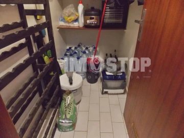 Apartamento T3 para Venda em Abrantes (São Vicente e São João) e Alferrarede