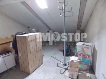 Apartamento T3 para Venda em Abrantes (São Vicente e São João) e Alferrarede
