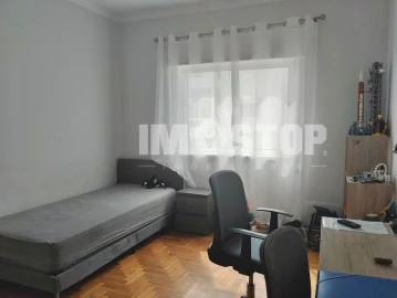 Apartamento T3 para Venda em Abrantes (São Vicente e São João) e Alferrarede