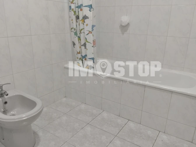 Apartamento T3 para Venda em Abrantes (São Vicente e São João) e Alferrarede Foto 58