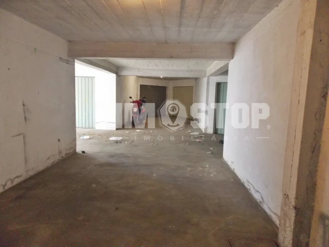 Apartamento T3 para Venda em Abrantes (São Vicente e São João) e Alferrarede Foto 30