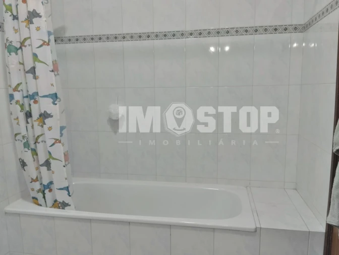 Apartamento T3 para Venda em Abrantes (São Vicente e São João) e Alferrarede Foto 57