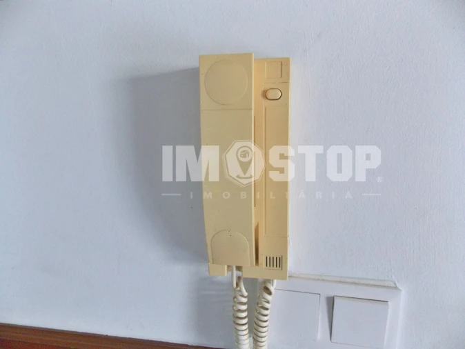 Apartamento T3 para Venda em Abrantes (São Vicente e São João) e Alferrarede Foto 5