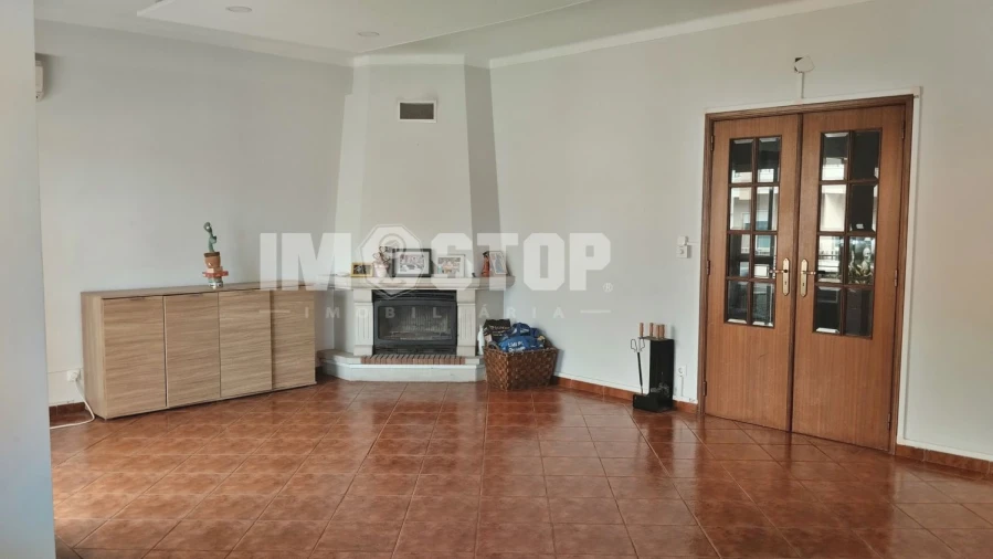 Apartamento T3 para Venda em Abrantes (São Vicente e São João) e Alferrarede Foto 35