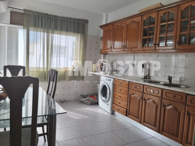 Apartamento T3 para Venda em Abrantes (São Vicente e São João) e Alferrarede Foto 43