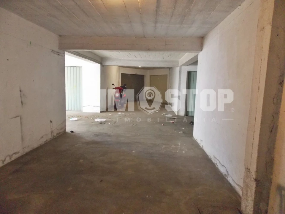 Apartamento T3 para Venda em Abrantes (São Vicente e São João) e Alferrarede Foto 30