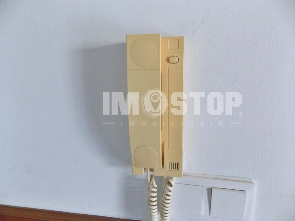 Apartamento T3 para Venda em Abrantes (São Vicente e São João) e Alferrarede Foto 5
