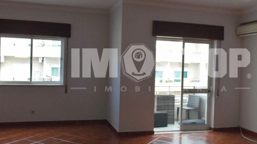 Apartamento T3 para Venda em Abrantes (São Vicente e São João) e Alferrarede