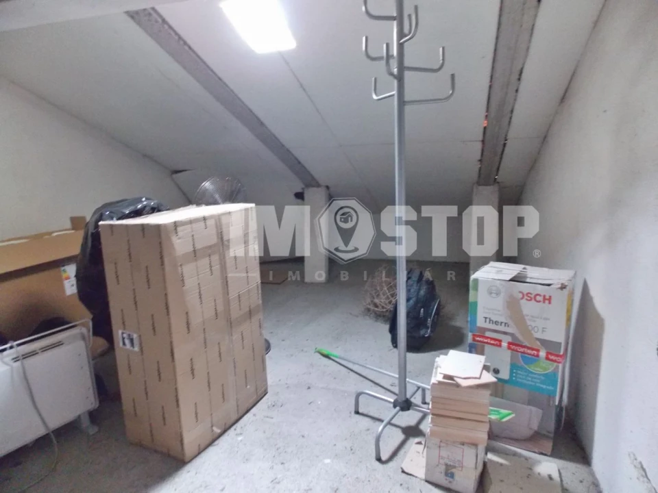 Apartamento T3 para Venda em Abrantes (São Vicente e São João) e Alferrarede Foto 27