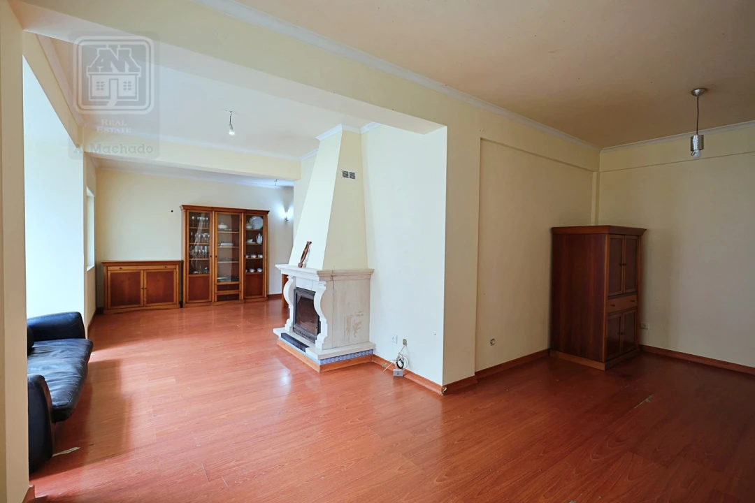 Apartamento T3 para Venda em Santa Clara Foto 11
