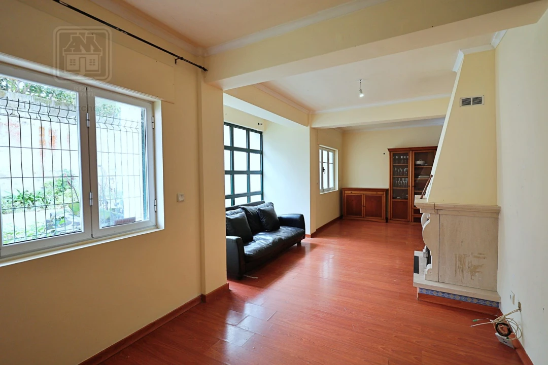 Apartamento T3 para Venda em Santa Clara Foto 14