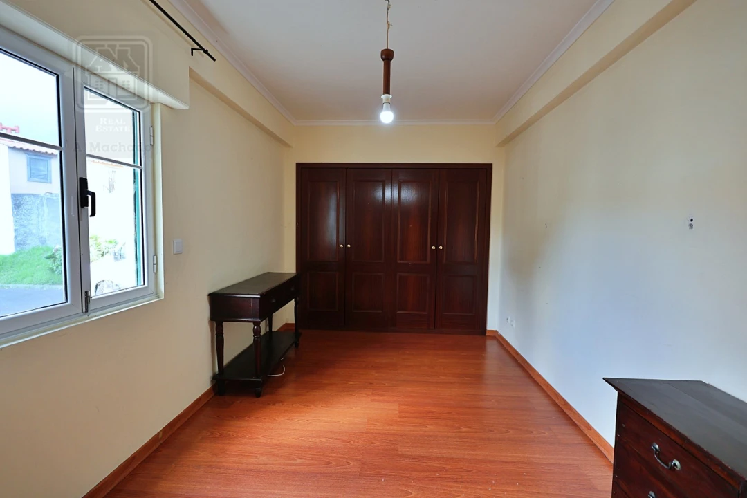 Apartamento T3 para Venda em Santa Clara Foto 37