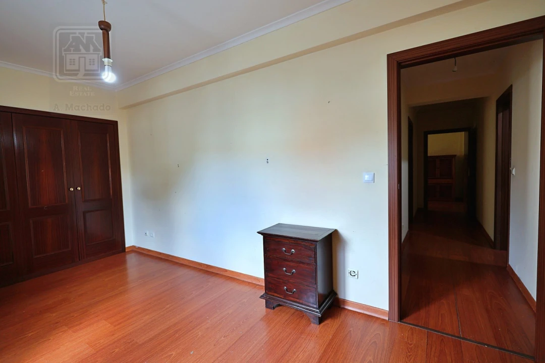 Apartamento T3 para Venda em Santa Clara Foto 40