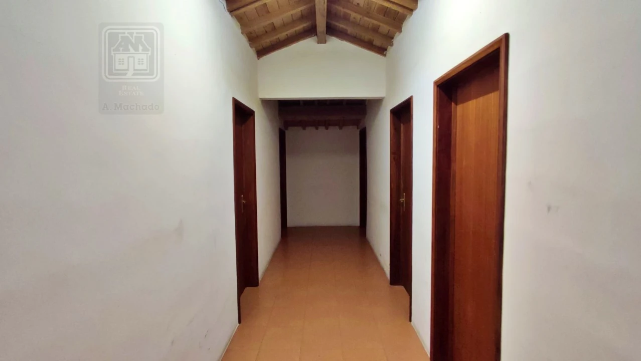 Apartamento T3 para Venda em Santa Clara Foto 41