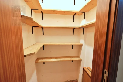 Apartamento T3 para Venda em Santa Clara