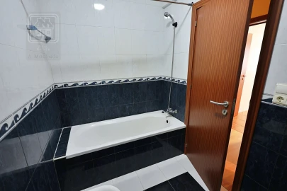 Apartamento T3 para Venda em Santa Clara