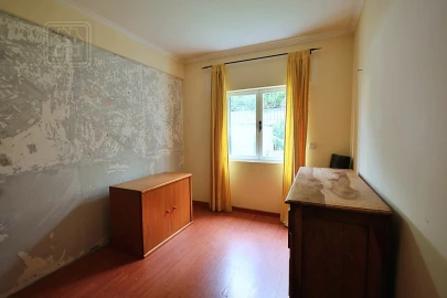 Apartamento T3 para Venda em Santa Clara