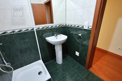 Apartamento T3 para Venda em Santa Clara