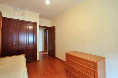 Apartamento T3 para Venda em Santa Clara