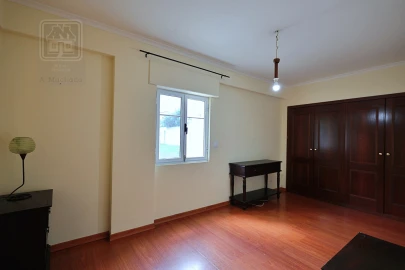 Apartamento T3 para Venda em Santa Clara
