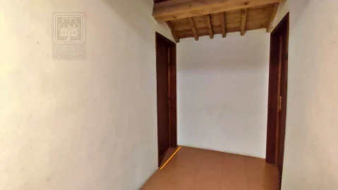 Apartamento T3 para Venda em Santa Clara