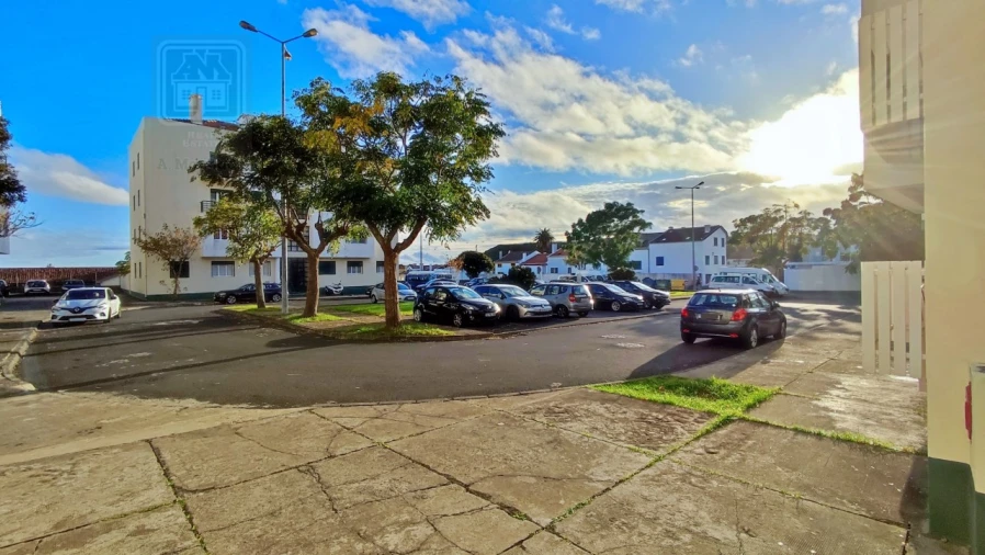 Apartamento T3 para Venda em Santa Clara Foto 3