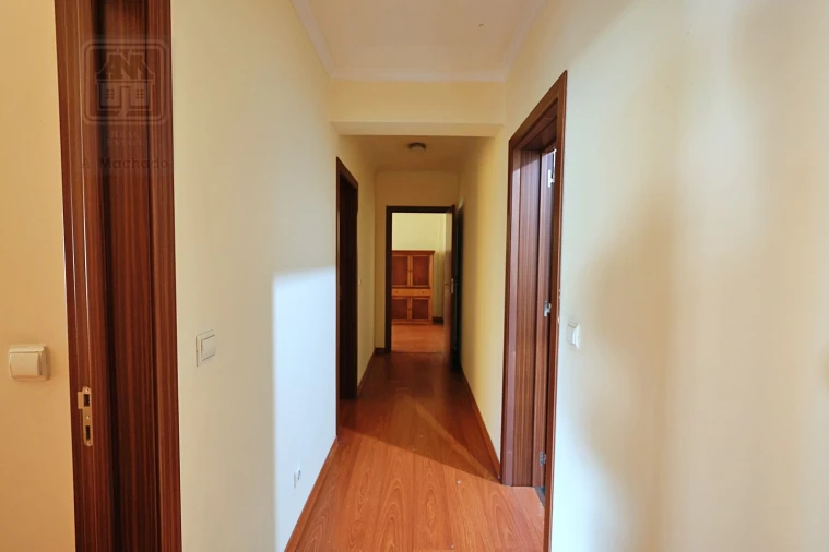 Apartamento T3 para Venda em Santa Clara Foto 24