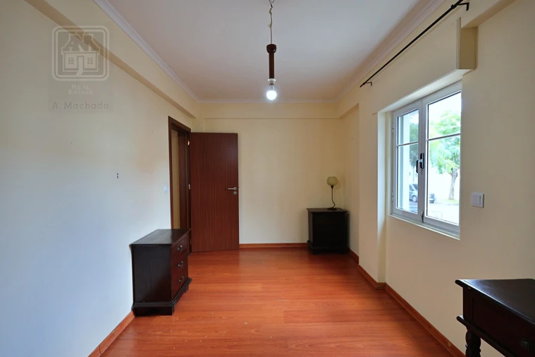 Apartamento T3 para Venda em Santa Clara Foto 39
