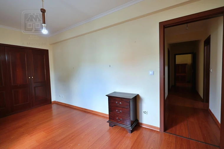 Apartamento T3 para Venda em Santa Clara Foto 40