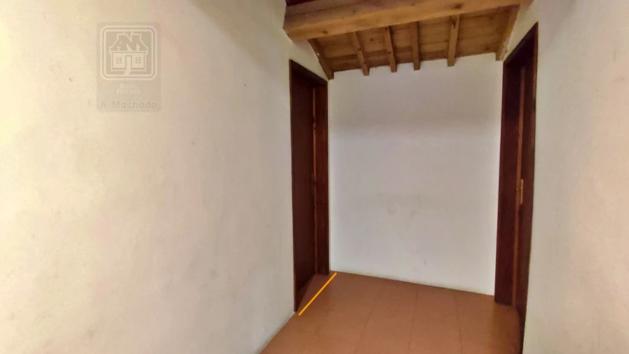 Apartamento T3 para Venda em Santa Clara Foto 42