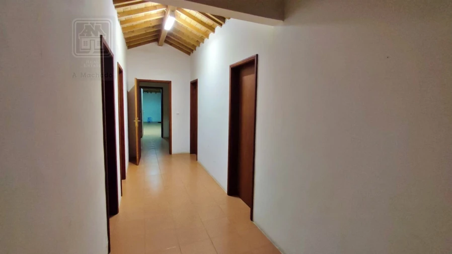 Apartamento T3 para Venda em Santa Clara Foto 43