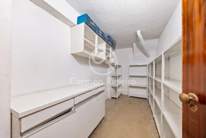 Apartamento T3 para Venda em Seixal, Arrentela e Aldeia de Paio Pires