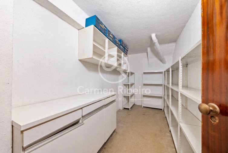 Apartamento T3 para Venda em Seixal, Arrentela e Aldeia de Paio Pires Foto 22