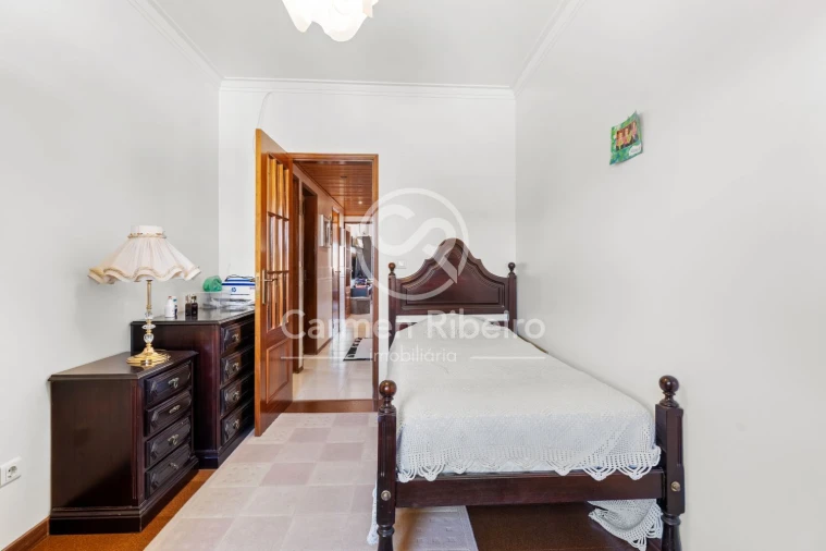 Apartamento T3 para Venda em Seixal, Arrentela e Aldeia de Paio Pires Foto 17