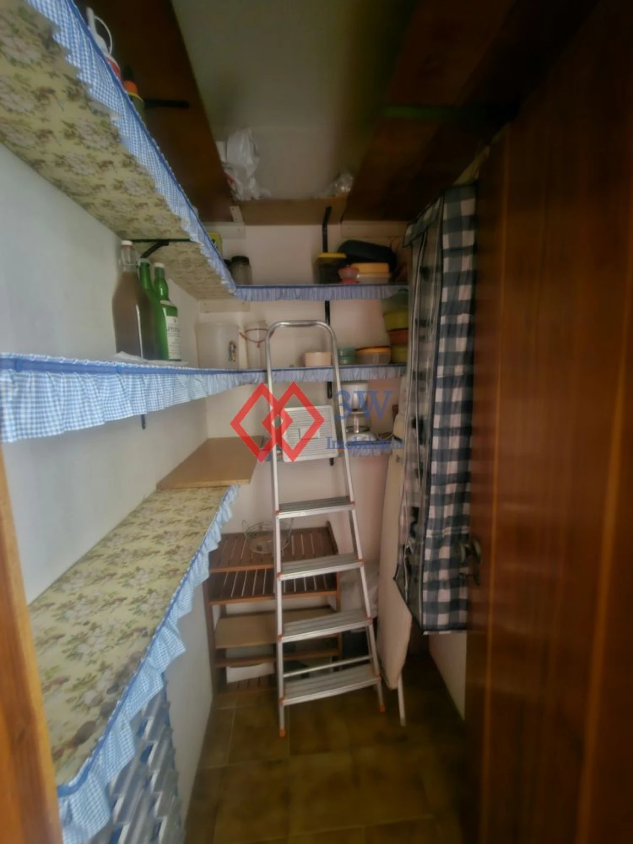 Apartamento T2 para Venda em Torres Novas (São Pedro), Lapas e Ribeira Branca Foto 18