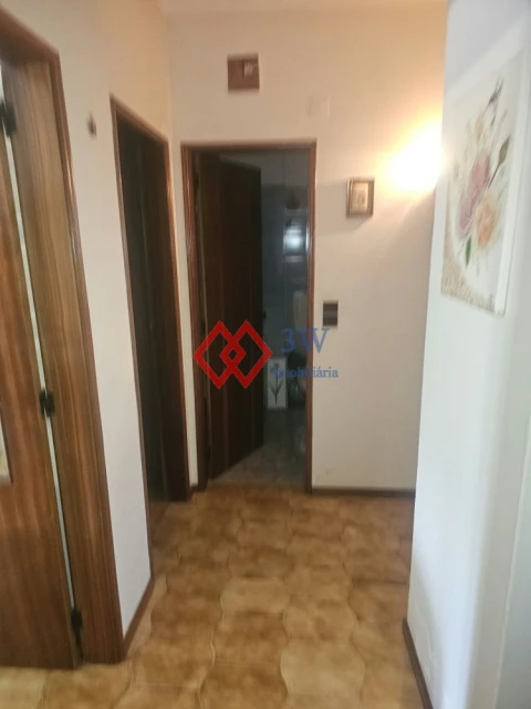 Apartamento T2 para Venda em Torres Novas (São Pedro), Lapas e Ribeira Branca