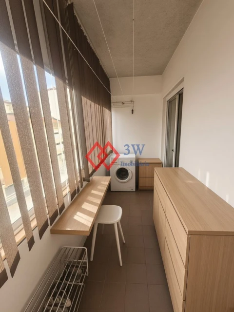 Apartamento T2 para Venda em Torres Novas (São Pedro), Lapas e Ribeira Branca