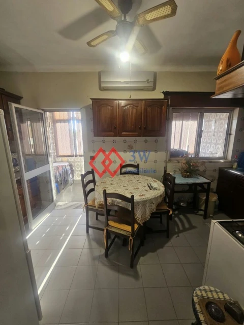 Apartamento T2 para Venda em Torres Novas (São Pedro), Lapas e Ribeira Branca